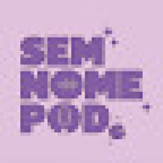 BR Fazer login                                                                                                        SANDRA ANNENBERG [CARREIRA E JORNALISMO] | SEM NOME PODE #05